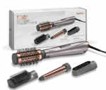 Babyliss Air Style 1000 hot air brush Hairstyling
