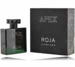 Roja Apex Perfume EDP 100 ml