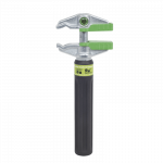Kukko Adjustable wrench 1900-50 Europeans