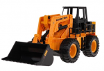 RoGer Ruicheng 8604A Remote-controlled bulldozer, 1:24 scale