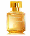 Maison Francis Kurkdijan Maison Francis Kurkdjian Aqua Vitae Cologne Forte Perfume (unisex) 70 ml