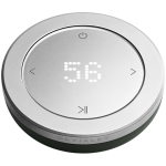 DEVIALET Remote Phantom Ultimate Deep Forest