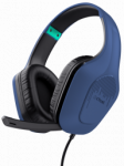 TRUST Austias GXT415B Zirox Blue