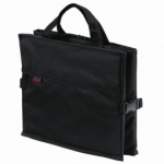 Hama Automotive Organizer Small Black
