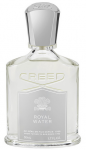 Creed Royal Water Perfume EDP 50 ml