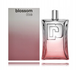 Paco Rabanne Blossom Me Perfume EDP 62 ml