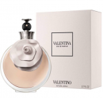 Valentino Valentina Perfume EDP 80ml