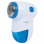 Textil cleaner Clatronic