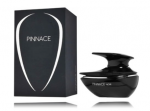 French Avenue Black Pinnace Perfume EDP 100 ml