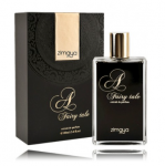 Zimaya A Fairy Tale Perfume PP 100 ml