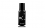 Mont Blanc Legend Deodorant 100 ml