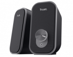 TRUST Loudspeakers Ador 2.0