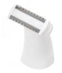 Jata JRRS1320 Blade Replacement for JBRS1320