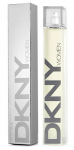 DKNY Energizing Woman Eau de Parfum 100 ml