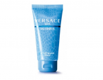 Versace  Fresh Water After Shave Balm ASB 75 ml