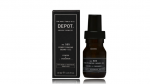 Depot No. 505 Conditioning Beard Oil, Ginger AND Cardamom, 30 ml