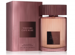 Tom Ford Caf Rose Perfume EDP 50 ml