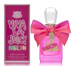 Juicy Couture Viva La Juicy Neon Eau de Parfum 50 ml