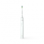 PHILIPS HX3681/33 Sonicare Electric Toothbrush, White