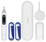 Oral-B Oral-B iO Series 8N Vibrating Toothbrush