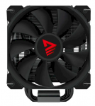 Savio Vortex X2 120mm CPU cooler