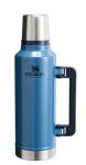 Stanley Classic Growler Beer Thermos 1.9L