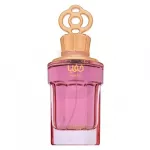 Zimaya Khafaya Pink eau de parfum for women 100 ml