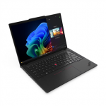 LENOVO T14 G6 U7-258V LNL 32GB 512GB
