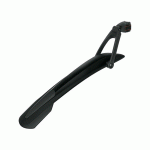 Rear fender SKS X-Blade Dark 26"/27.5"