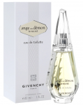 Givenchy Angel or Demon The Secret Perfume EDT 30ml