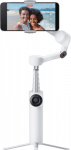 Insta360 Flow 2 Standard Bundle, white