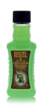 REUZEL Scrub Shampoo 100 ml
