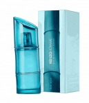 Kenzo Homme Marine M 60ml EDT