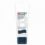 Biotherm Soothing After Shave Balm Homme After Shave 75ml