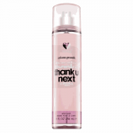Ariana Grande Thank You, Next body mist 236ml