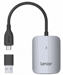 Lexar 843367132904 USB 3.2 GEN 2 / USB-C