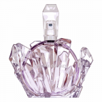 Ariana Grande R.E.M. EDP 100ml