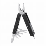 Nextool Multitool elektryczny Gemini 13-in-1 NE20213