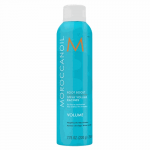 Moroccanoil Root Boost Spray Volume W 250ml
