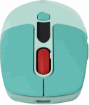 MW-26 Green