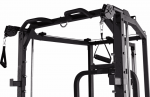 Tunturi SM80 Full Smith