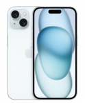 Apple iPhone 15 Mobile Phone 128GB