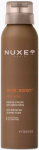 Nuxe Men [BOOST]3 Shaving Foam 150ml