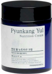 Pyunkang Yul Basic Day Cream 100ml