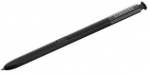 SAMSUNG EJ-PN960BBE Stylus S Pen for Galaxy Note 9, black