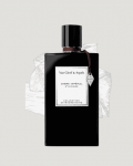Van Cleef AND amp; Arpels Extraordinaire Collection Imperial Amber EDP 75 ml