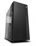 deepcool Matrexx 55 Mesh Midi Tower Computer Case