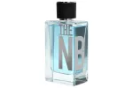 New Brand The NB, Eau De Toilette, For Men, 100 ml