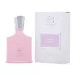 Creed Spring Flower Eau de Parfum Spray 75 ml
