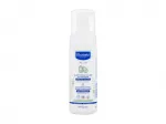 Mustela Bb Foam Shampoo Shampoo 150 ml